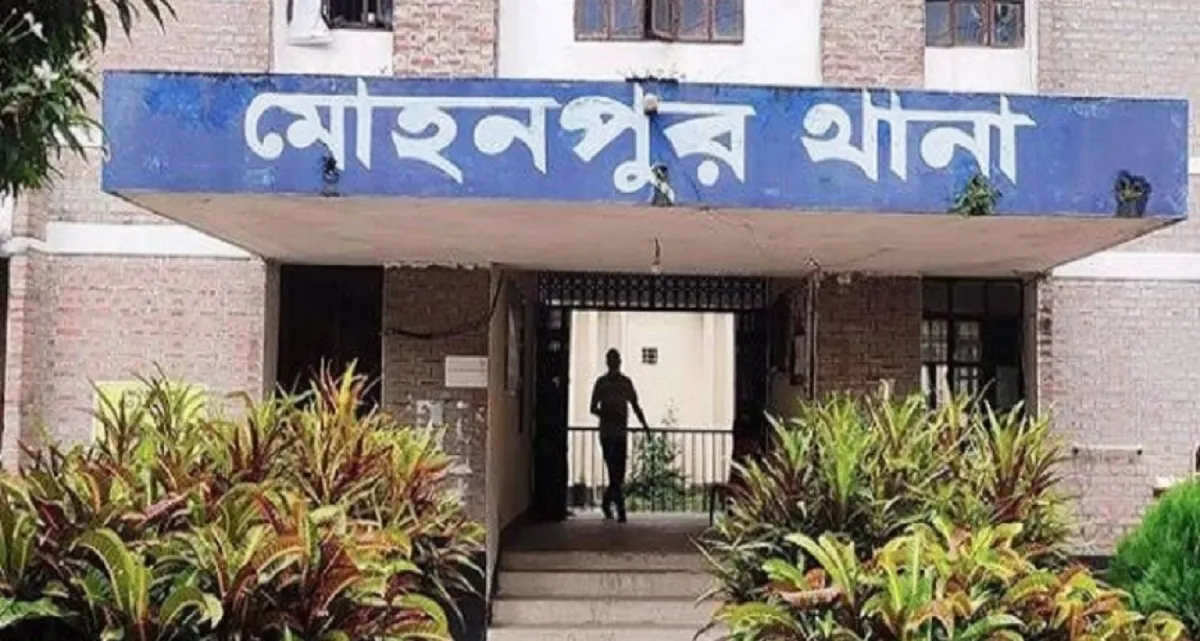 আহাজারিতে ভারী হয়ে উঠে সাকেয়া গ্রাম