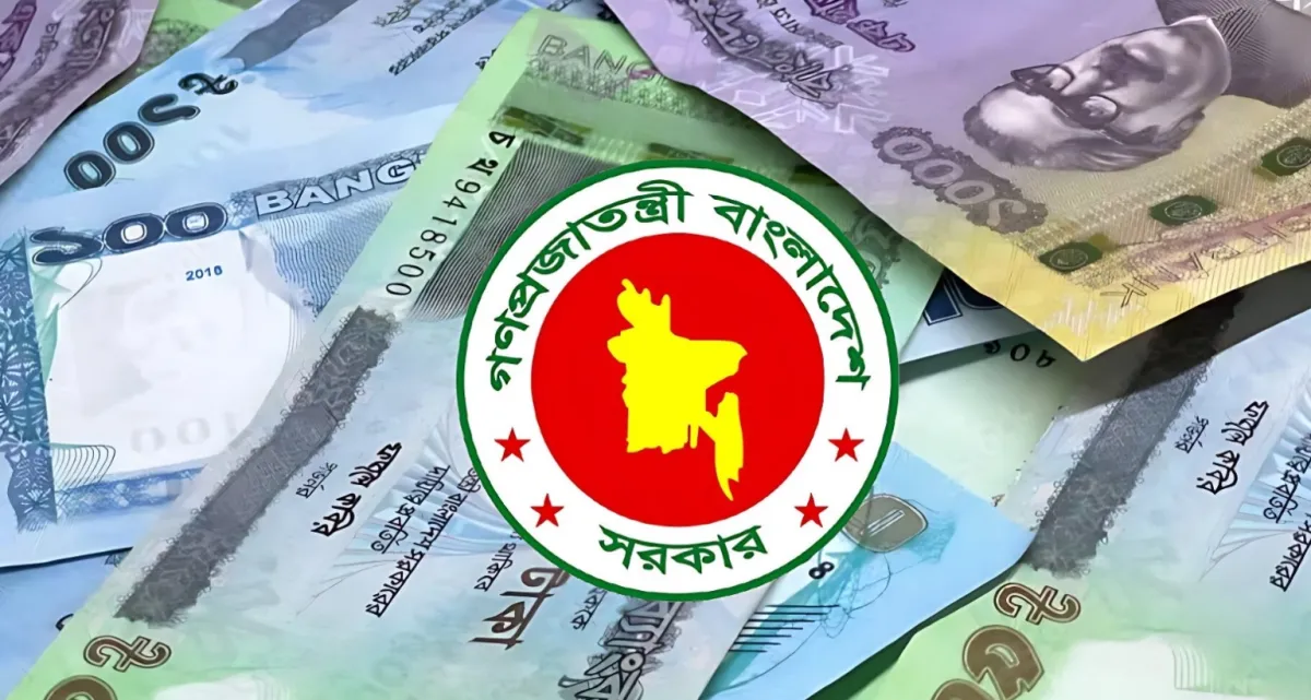 কেন দেরি হচ্ছে পে স্কেলের গেজেট প্রকাশে? এবার জানা গেল আসল কারণ