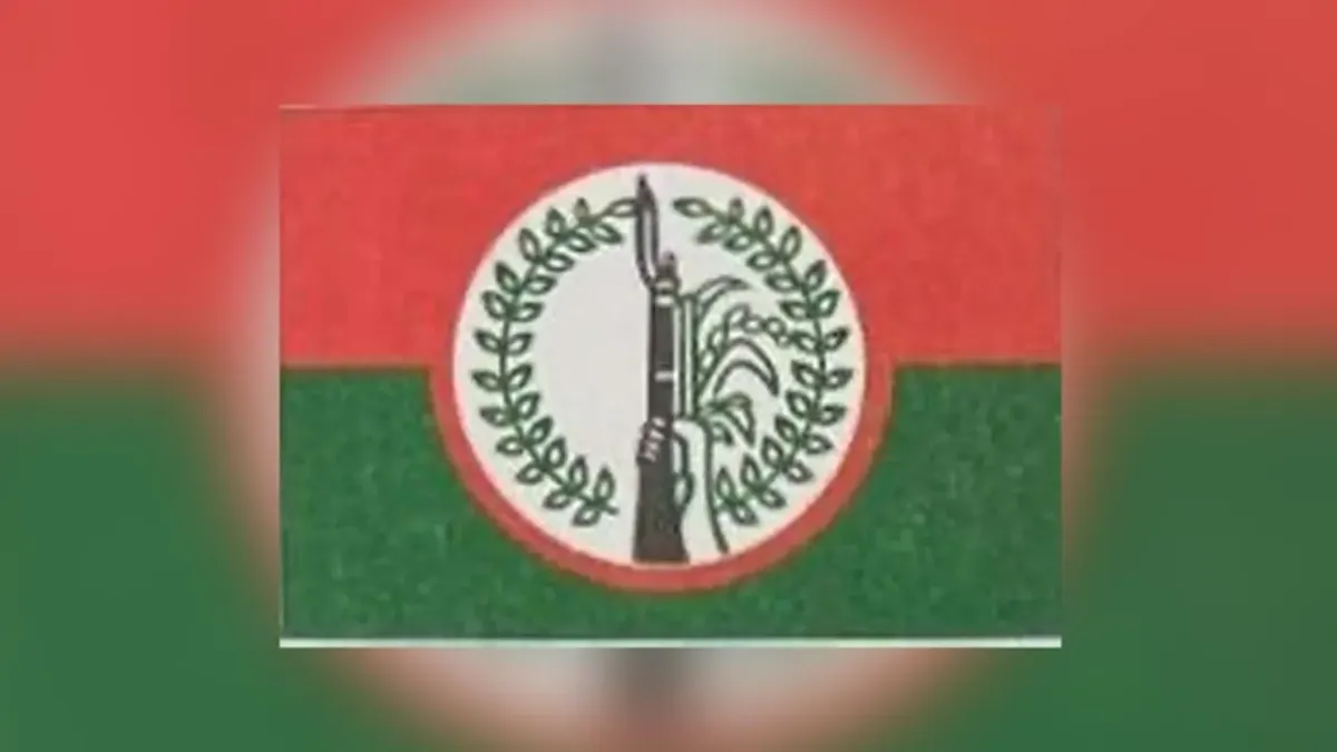 এনসিপির কুরুচিপূর্ণ বক্তব্যের নিন্দা জানিয়েছে মুক্তিযোদ্ধা দল