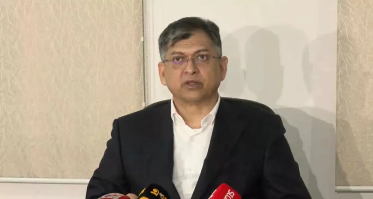 ৫ আগস্ট ঘিরে কার্যক্রম নিষিদ্ধ আওয়ামী লীগের কোনো তৎপরতা চালানোর মুরোদ নেই : স্বরাষ্ট্রমন্ত্রী