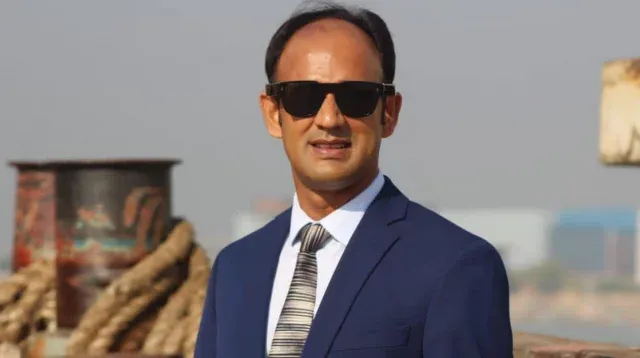হত্যা মামলায় ব্যারিস্টার সুমনের জামিন স্থগিত
