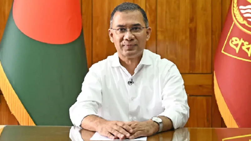 বন্যাদুর্গত চট্টগ্রামের ৩ উপজেলা সফরে যাচ্ছেন প্রধানমন্ত্রী
