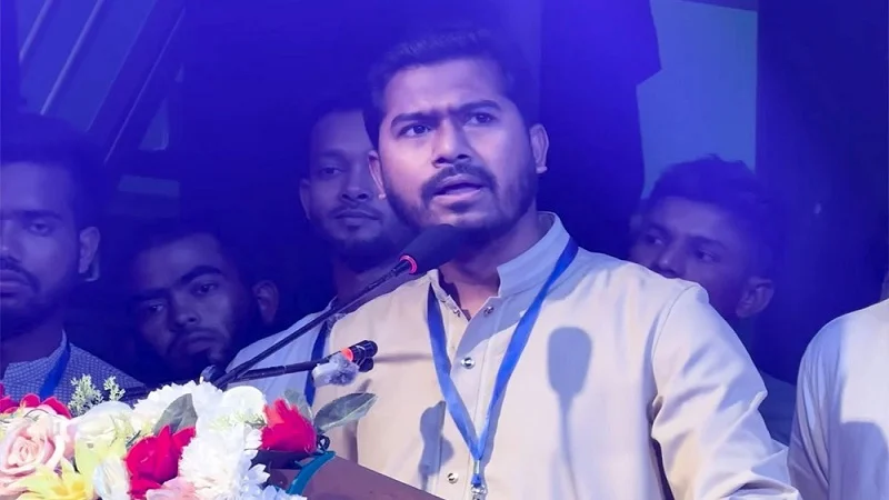 ইসলামের সবচেয়ে বেশি ক্ষতি করেছে জামায়াত: প্রতিমন্ত্রী নুর
