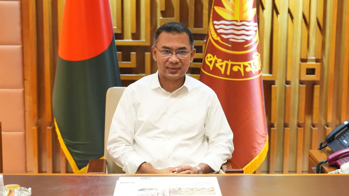 আগামীকাল জুলাই স্মৃতি জাদুঘর উদ্বোধন করবেন প্রধানমন্ত্রী