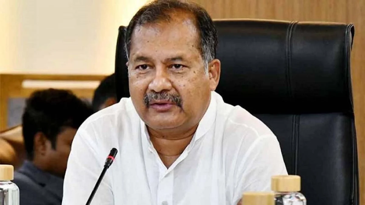 বিচারব্যবস্থার কাঙ্ক্ষিত কাঠামো এখনো গড়ে ওঠেনি, বললেন তথ্যমন্ত্রী