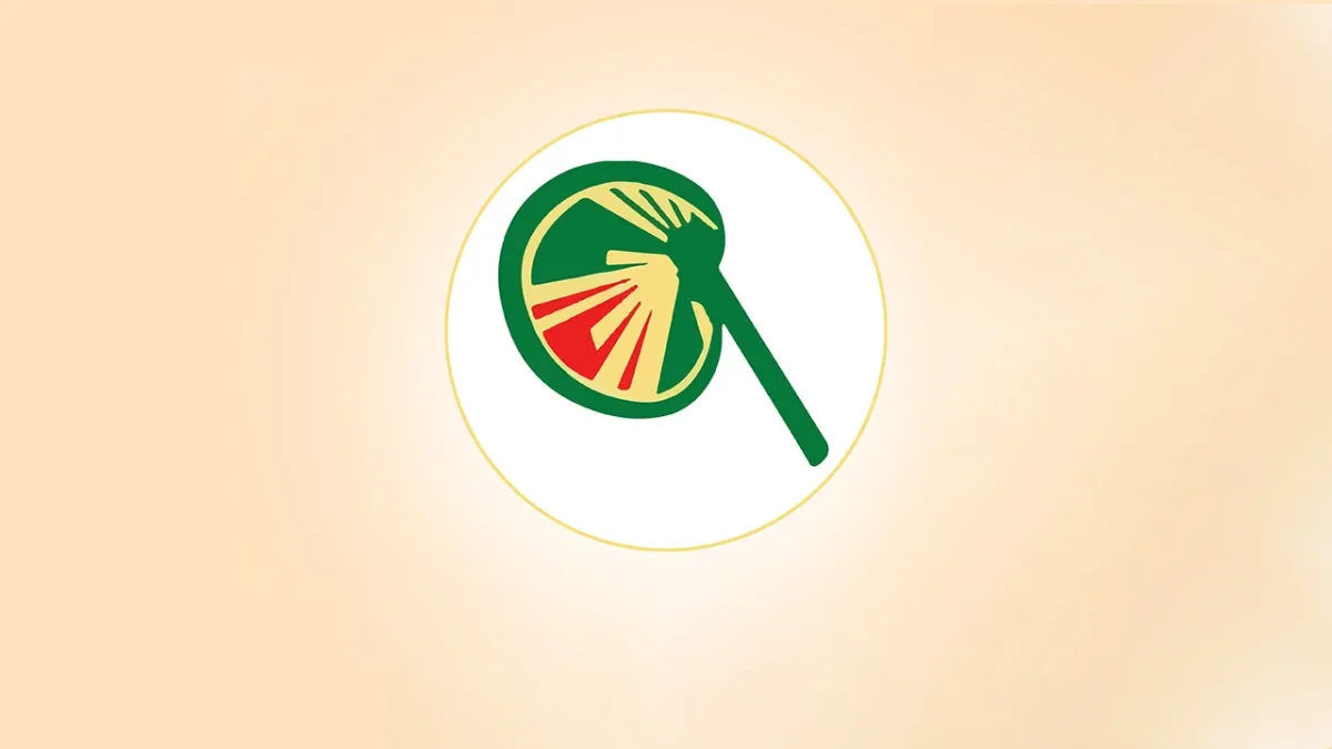 ইসলামী আন্দোলন বাংলাদেশ ঢাকা মহানগর দক্ষিণের পূর্ণাঙ্গ কমিটি ঘোষণা