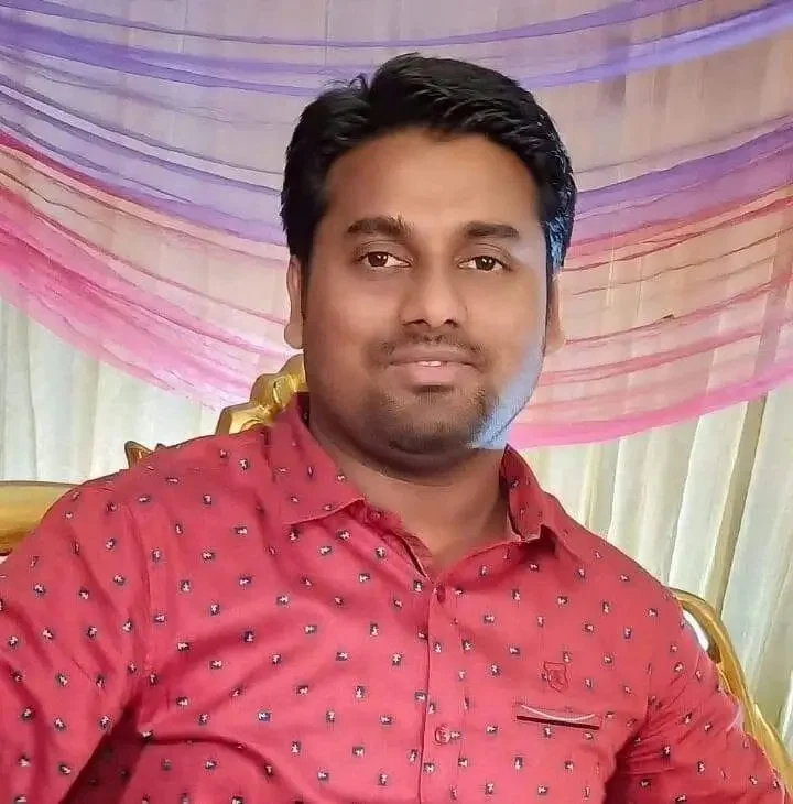 লাগামহীন অভিযোগে জড়িয়ে পড়ছেন সুমন সরদার, থামাবে কে?