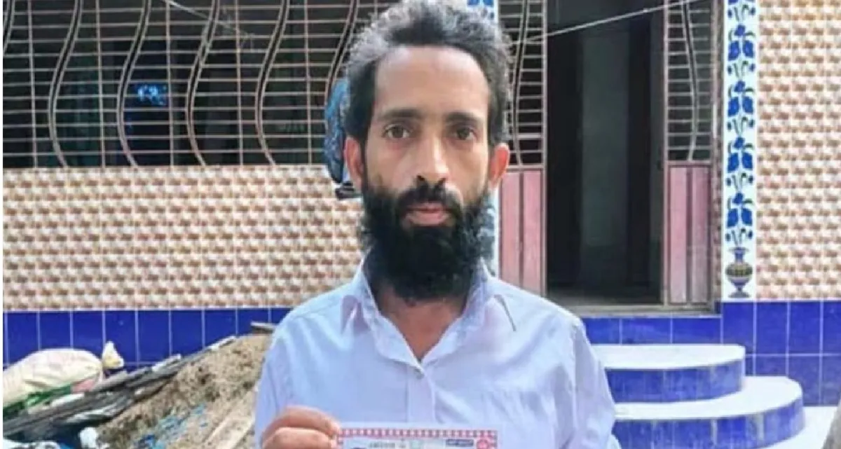 সংসারের টানাপোড়েন, বাজার থেকে সবজি না কিনে লটারির টিকেট, মিলল প্রথম পুরস্কার ৪০ লাখ টাকা