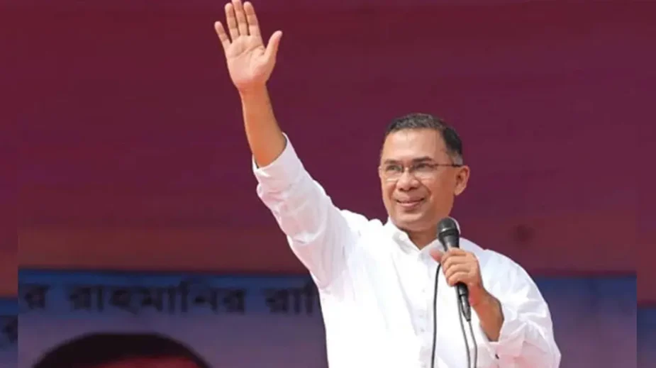 আজ চট্টগ্রাম ও কক্সবাজারে যাচ্ছেন প্রধানমন্ত্রী
