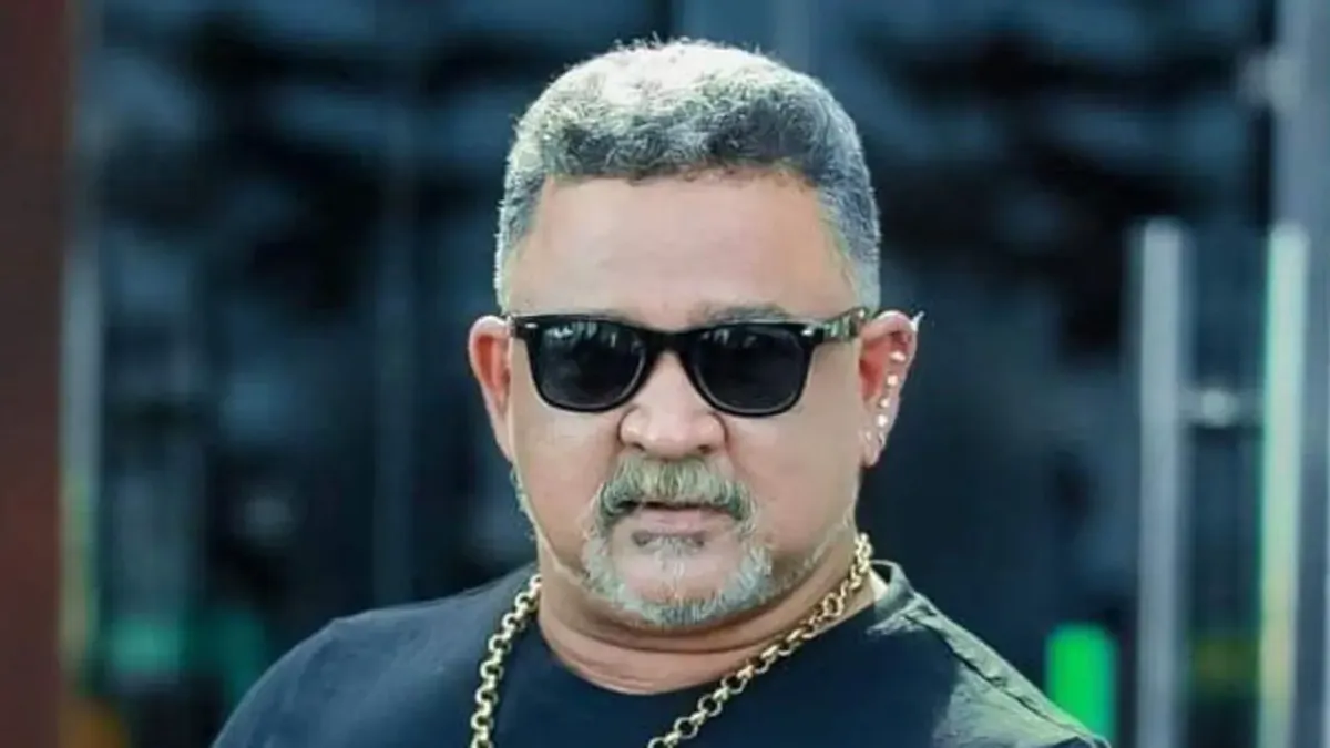 সালমান শাহ হত্যা মামলা: গ্রেফতার ডন, নেওয়া হচ্ছে আদালতে