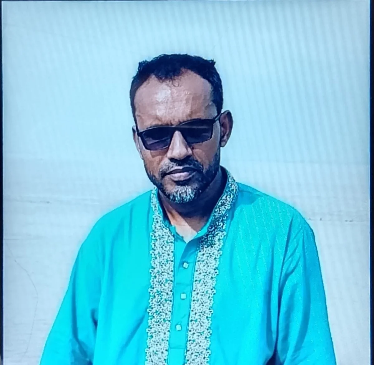 আখাউড়া রেলে ‘ঘুষের’ অভিযোগের স্তূপ, ভারপ্রাপ্ত উচ্চমান সহকারীর বিরুদ্ধে ১৭ দপ্তরে অভিযোগ