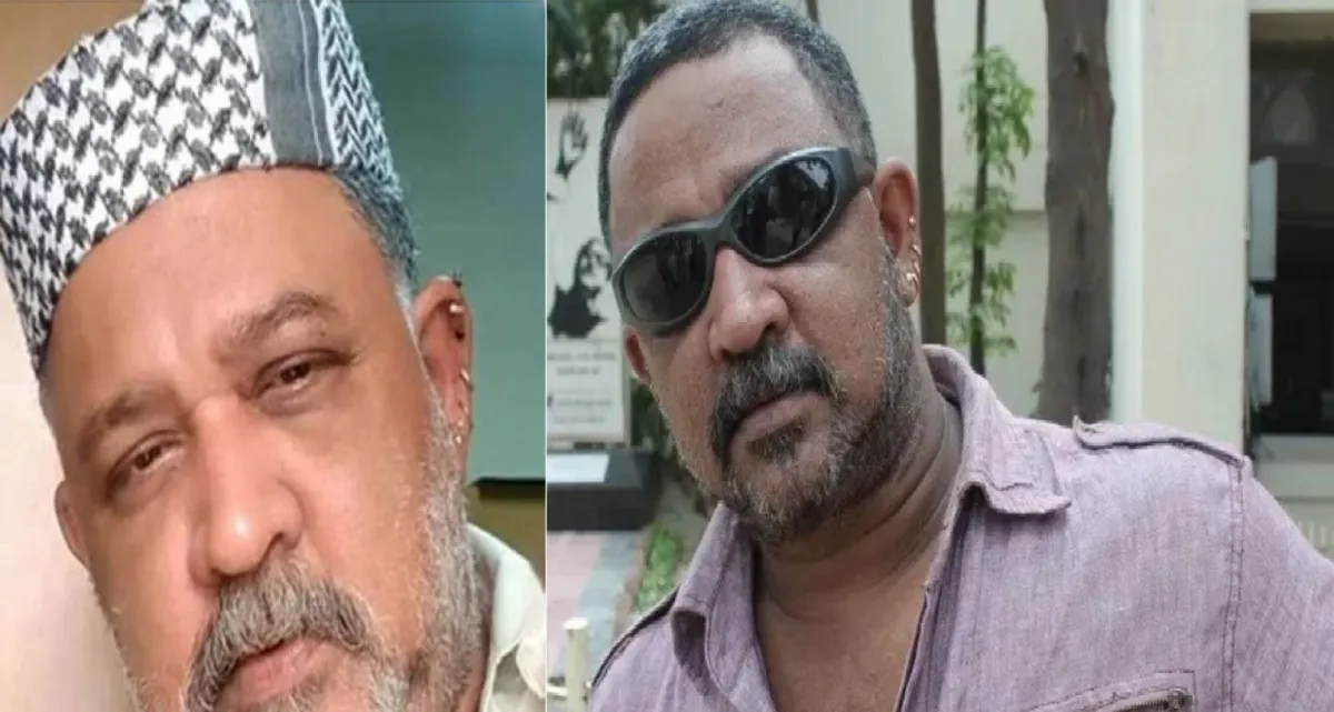 একটা সময়ে মসজিদে নিয়মিত আজান দিতেন অভিনেতা ডন