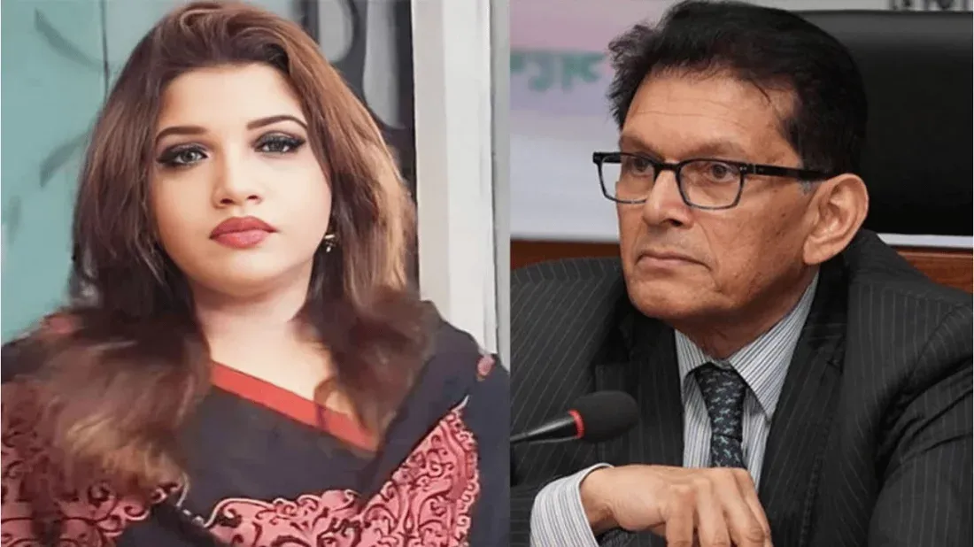 রিয়াদে সোফা কারখানায় অগ্নিকাণ্ডে ১৬ বাংলাদেশির মৃত্যু, পররাষ্ট্রমন্ত্রী-প্রতিমন্ত্রীর শোক