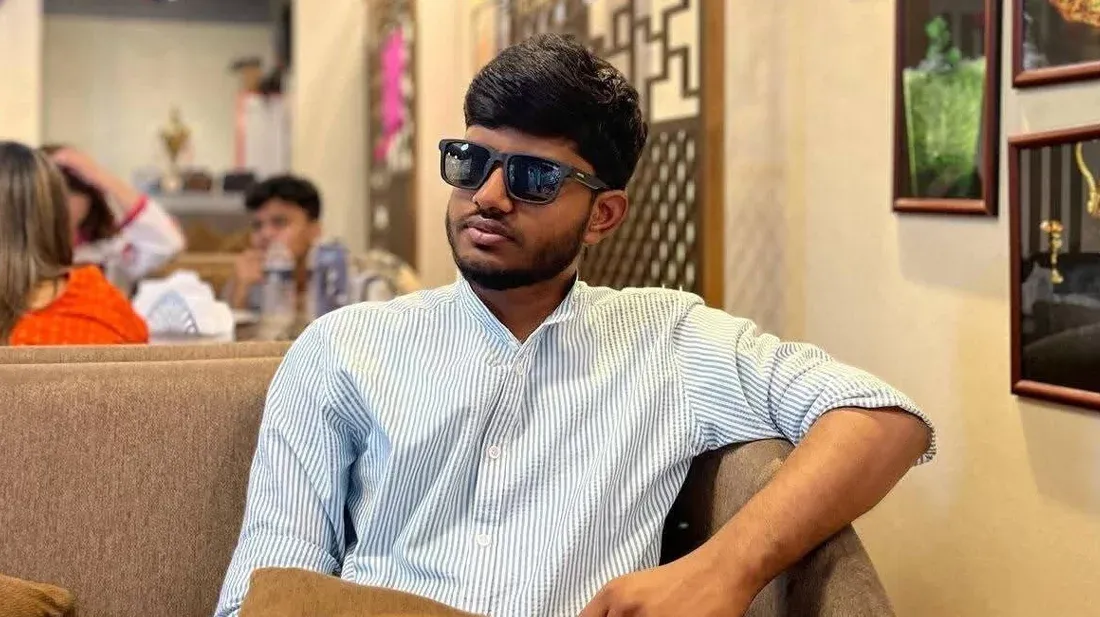 জবি ছাত্রদল নেতা জয় সাহার বহিষ্কার দাবি সহপাঠীদের, ক্লাস-পরীক্ষা বর্জনের হুঁশিয়ারি
