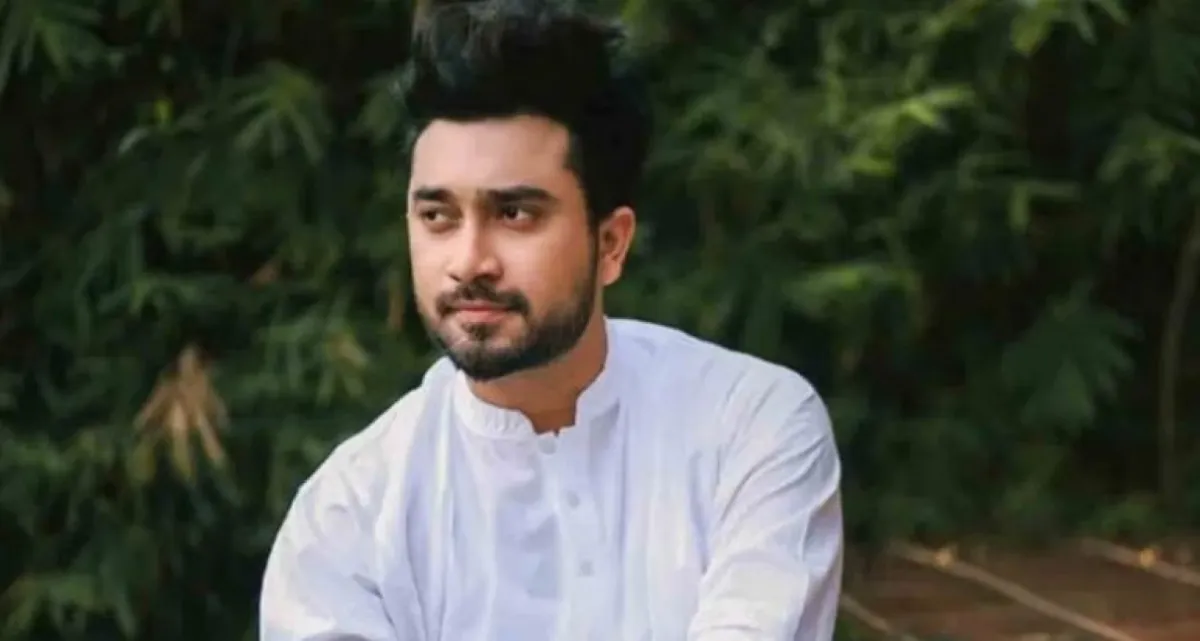 এই কথাগুলো বুঝতে আমার ৩৩ বছর লেগে গেছে : জোভান