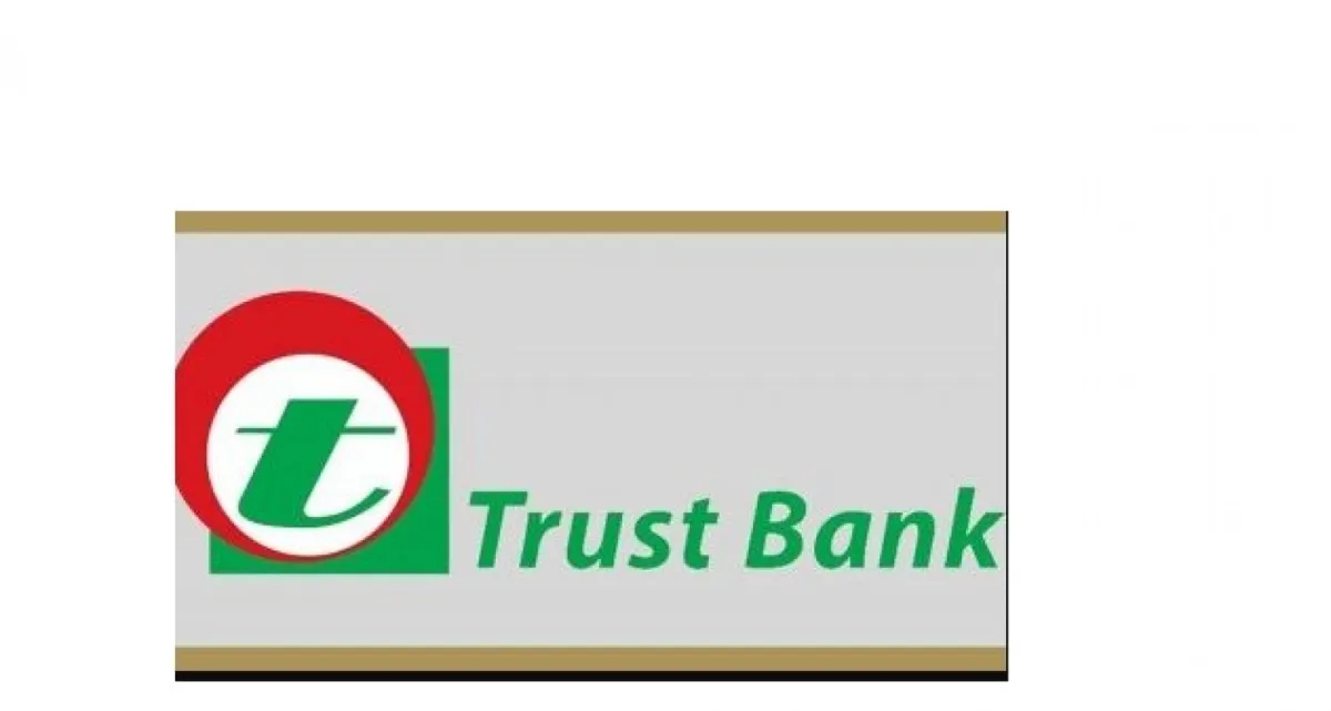 নিয়োগ বিজ্ঞপ্তি প্রকাশ করল ট্রাস্ট ব্যাংক