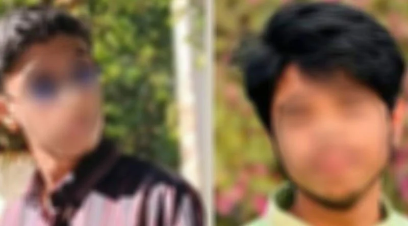 ঢাকা বিশ্ববিদ্যালয়ে ফের সমকামিতার অভিযোগ, ২ শিক্ষার্থীকে বহিষ্কার
