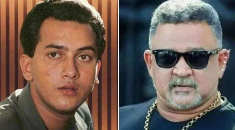 সালমান শাহ হত্যা মামলা: ডনের জামিন মেলেনি