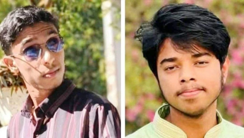 সমকামিতার অভিযোগে ঢাবির দুই শিক্ষার্থী হল থেকে স্থায়ীভাবে বহিষ্কৃত