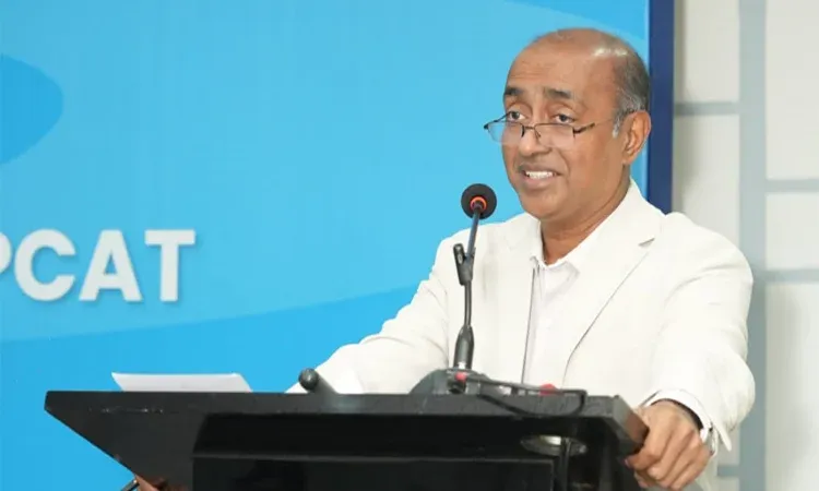 মামলা নিষ্পত্তিতে এগিয়ে থাকা জেলাগুলোকে পুরষ্কৃত করা হবে: আইনমন্ত্রী