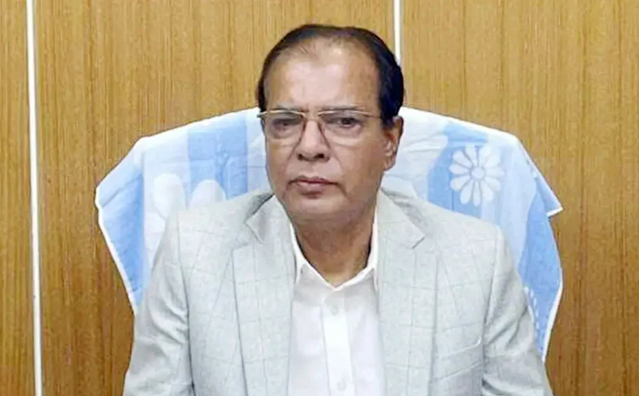 মাদকমুক্ত সমাজ গড়তে সুস্থ সংস্কৃতি চর্চার বিকল্প নেই: ত্রাণমন্ত্রী