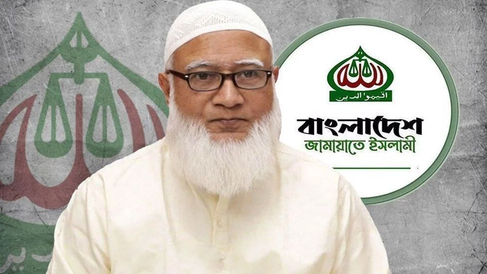 বিশেষ অধিবেশন চেয়ে রাষ্ট্রপতিকে বিরোধী নেতার চিঠি