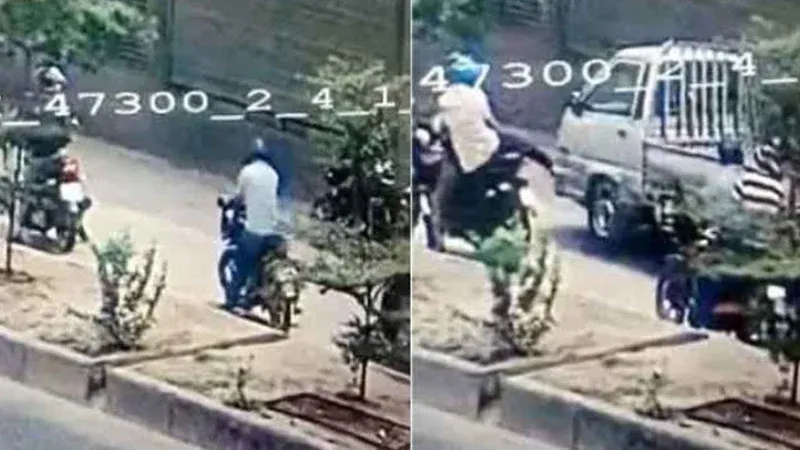 প্রধানমন্ত্রীর খালাতো ভাইয়ের পেট্রল পাম্পের টাকা ছিনতাইয়ের ঘটনায় গ্রেপ্তার ৫