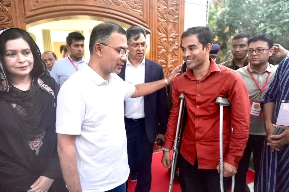 ঢাবির শিক্ষার্থী না হওয়ায় আক্ষেপ চবি ছাত্রদল নেতা নোমানের