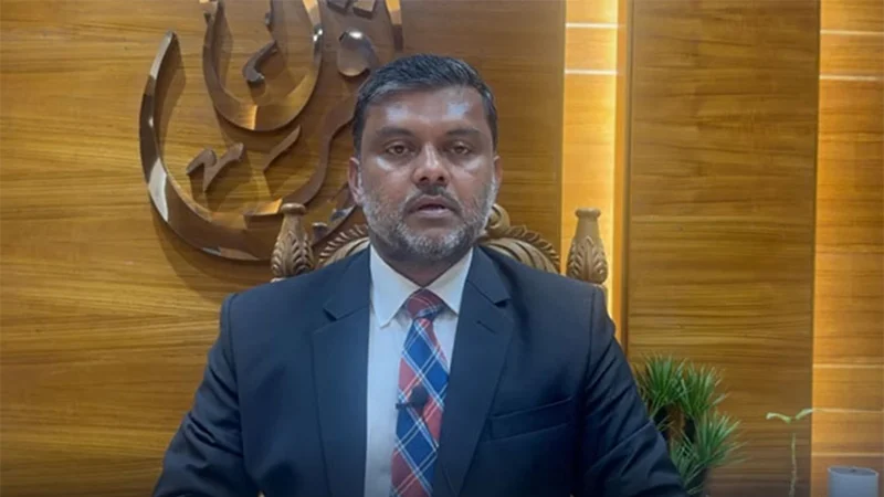ইগো দেখানোর কিছু নেই-সবাইকে নিয়ে বসুন: শিশির মনির
