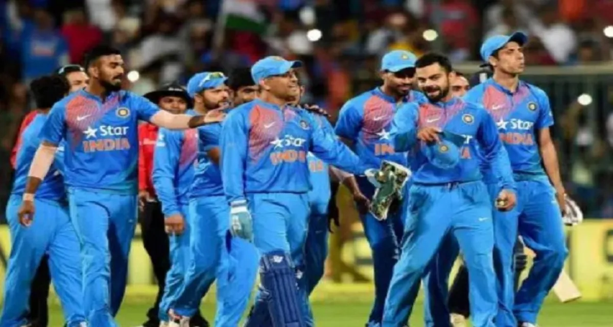 জয় পেল বাংলাদেশ, বিপদে পড়ল ভারত!