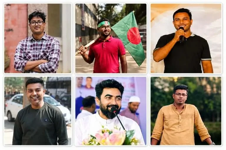 জবি ছাত্রদলের নেতৃত্বে আসছেন কারা, আলোচনায় একাধিক নেতা
