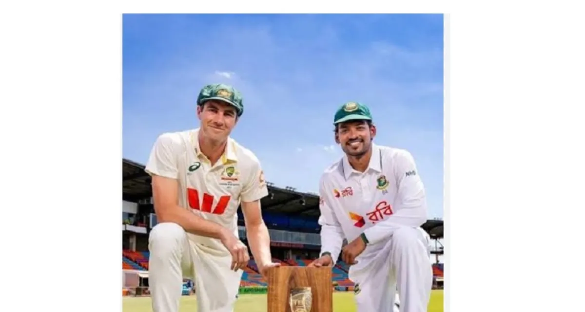 ১৪৯ বছরের ইতিহাসে এটি অস্ট্রেলিয়ার অন্যতম বাজে হার, এবার আরেক বড় দুঃসংবাদ
