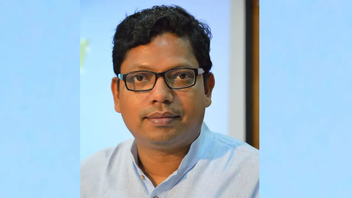 আল্লাহর ওপর ভরসা করি, কোনো চালাকির কাছে নয়: কাঠগড়ায় দাঁড়িয়ে পলক