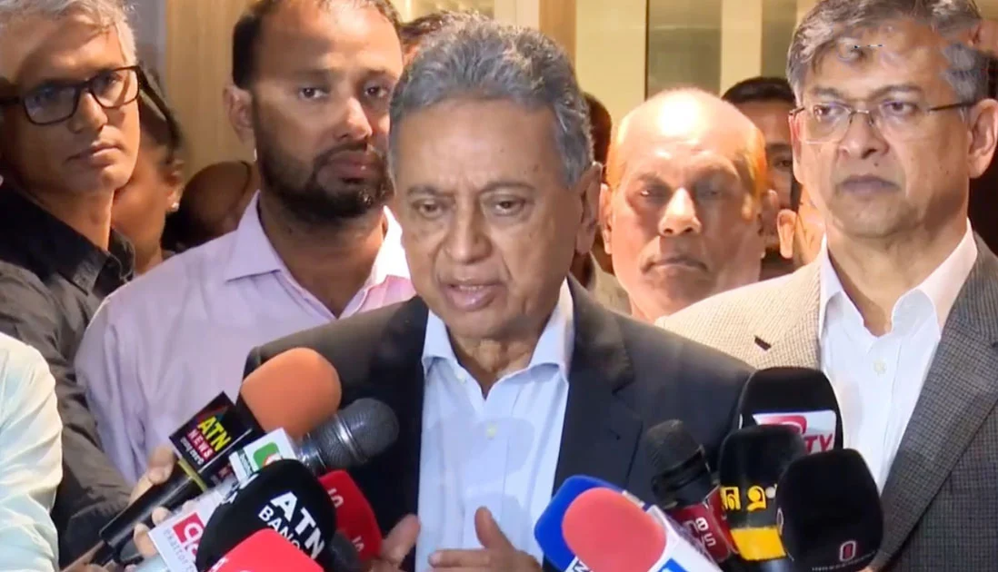 এ বছরের মধ্যেই পে-স্কেল বাস্তবায়ন হবে: অর্থমন্ত্রী