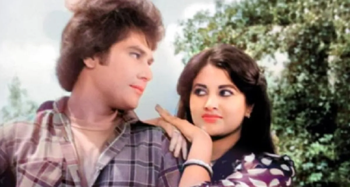 নতুন বেতন স্কেল নিয়ে ভাইরাল আশির দশকের জনপ্রিয় বাংলা সিনেমার গান