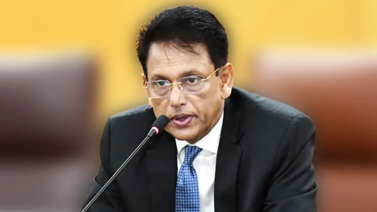 শিক্ষকদের জন্য স্বতন্ত্র পে-স্কেল করার বিষয়ে আলোচনা হচ্ছে: শিক্ষামন্ত্রী