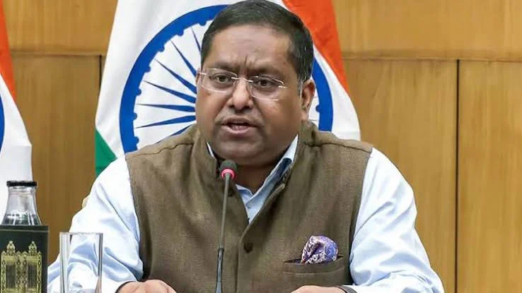 তারেক রহমানের সফর নিয়ে ভারতের কাছে আপডেট নেই: জয়সওয়াল