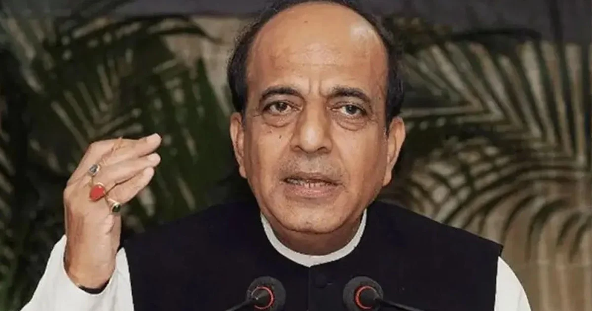 তারেক রহমানের সফরের জন্য এখনও অধীর আগ্রহে অপেক্ষায় ভারত: ভারতীয় হাইকমিশনার