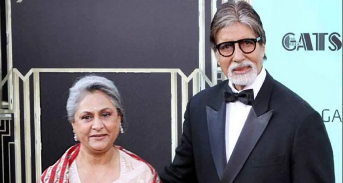 বলা হত, তুমি অভিনয়ের কিছুই জানো না, তুমি অনেক লম্বা, বাড়ি চলে যাও