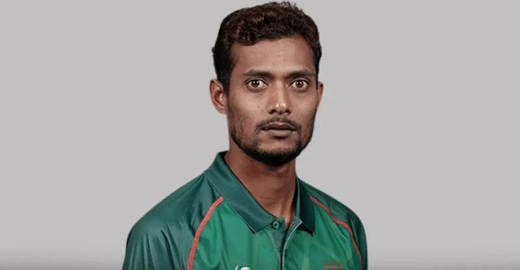 মা হারালেন জাতীয় দলের সাবেক ক্রিকেটার শফিউল