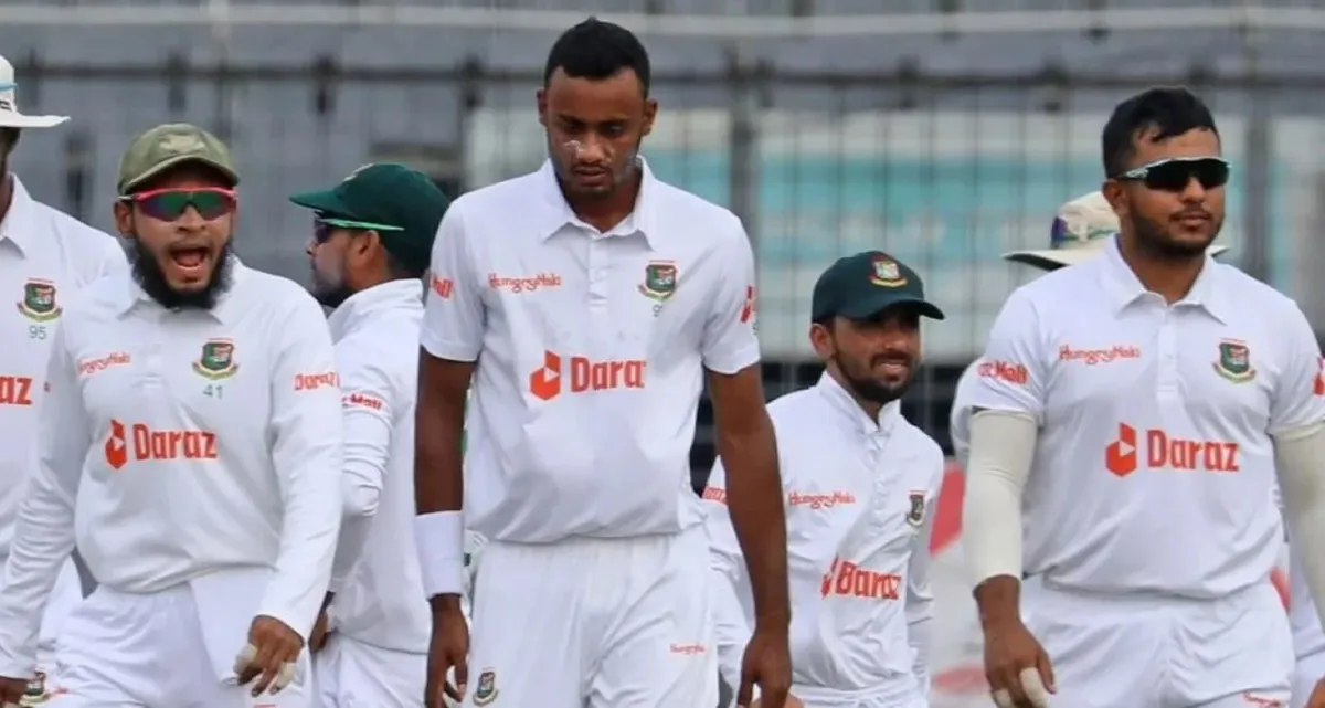 ফাইনালে যেতে কত পয়েন্ট প্রয়োজন? নতুন সমীকরণে টাইগাররা