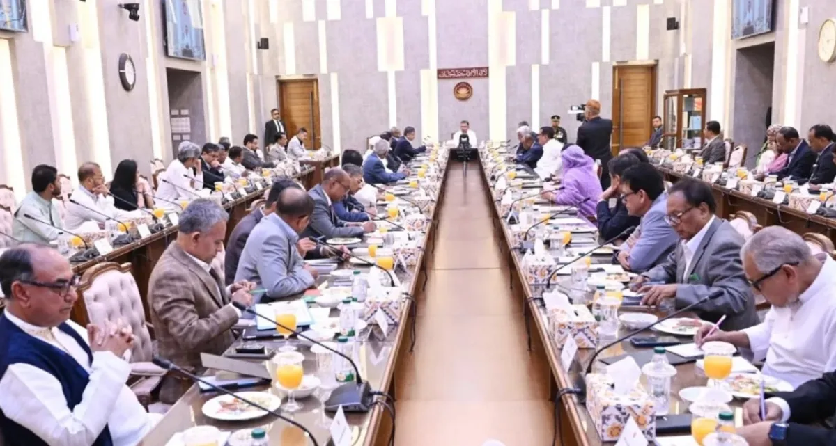 যে দুইজন নতুন করে মন্ত্রী হচ্ছেন