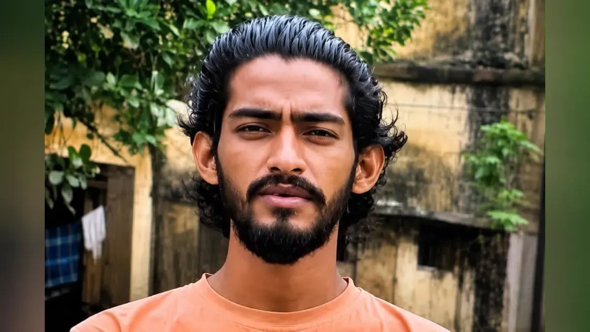 ছাত্রদল নেতার বিরুদ্ধে ছিনতাইয়ের অভিযোগ