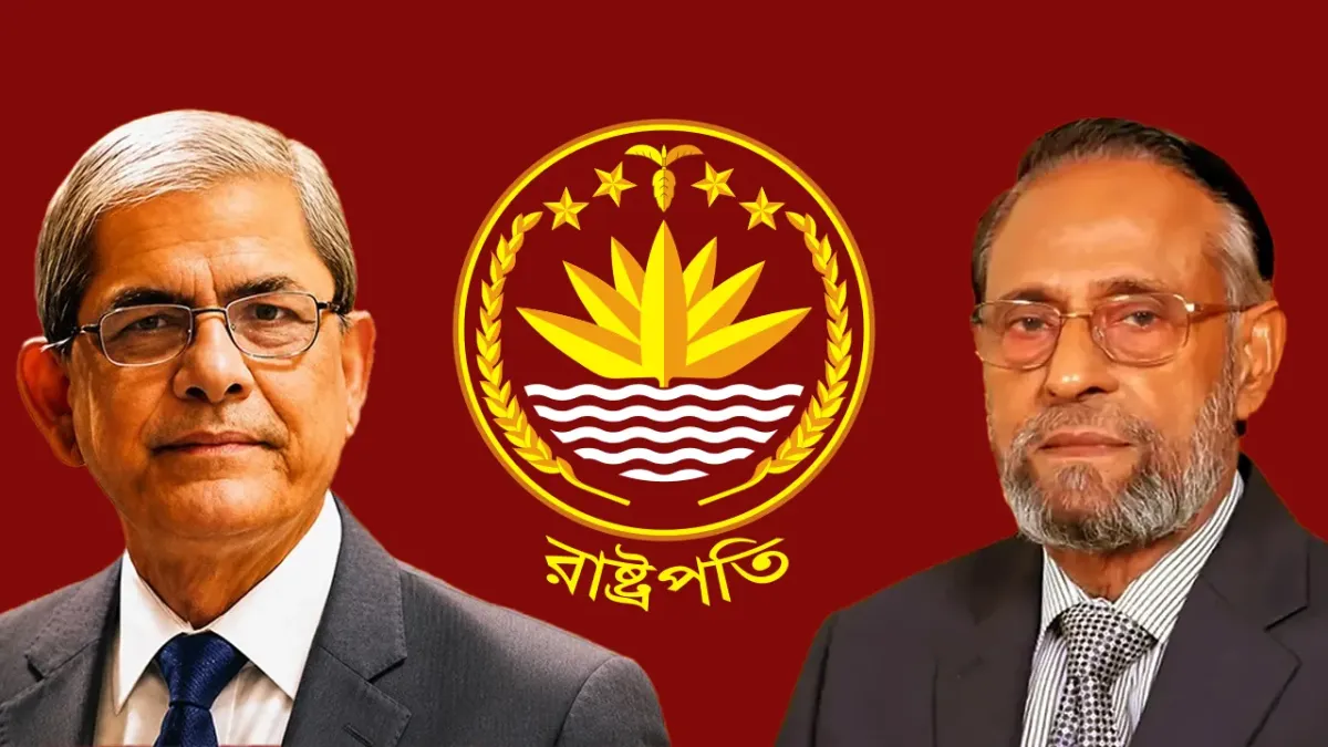 ভোট দেবেন মির্জা ফখরুল, সংসদ কক্ষে যেতে পারবেন না কর্নেল অলি