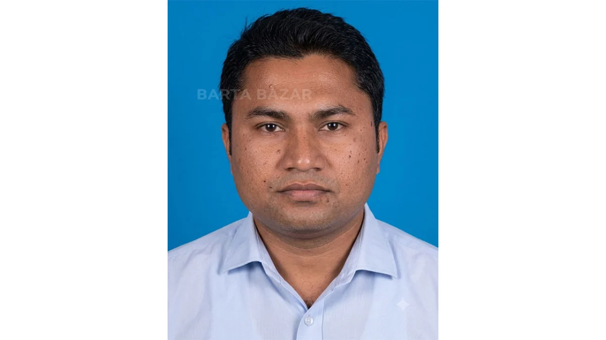 দুদকের মামলায় টেকনাফের মাদককারবারী বাবা-ছেলের কারাদন্ড