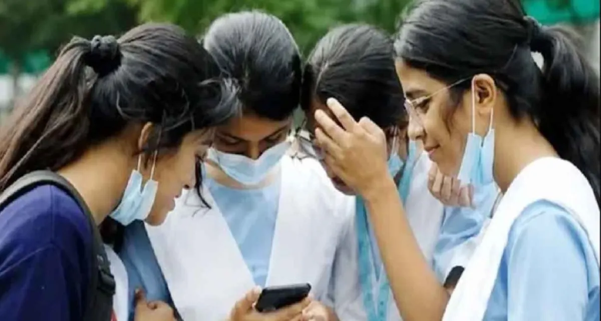 কবে হবে এসএসসি ও সমমান পরীক্ষার পুনঃনিরীক্ষণের ফল প্রকাশ, জানা গেল