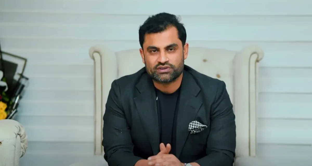 এবার নতুন পরিকল্পনার কথা জানালেন তামিম ইকবাল