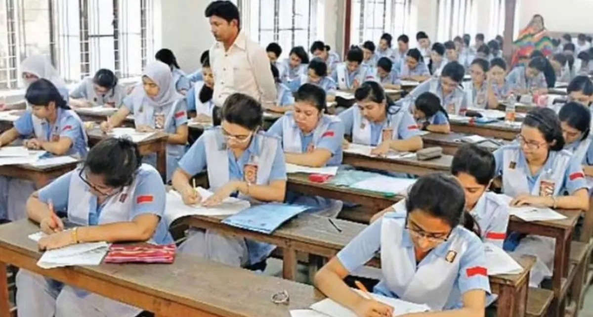 কবে হবে এইচএসসির ফল প্রকাশ? জানা গেল যা