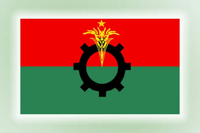 বিএনপির ভাইস চেয়ারম্যান পদে আসছে নতুন মুখ