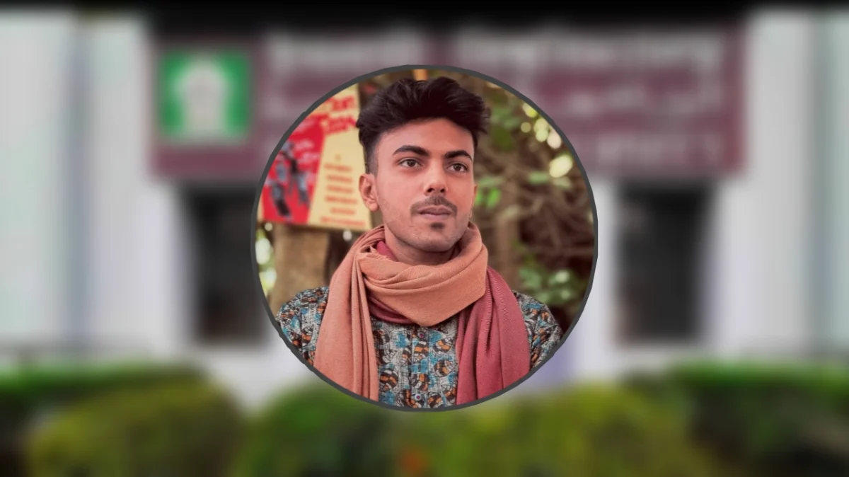 সিগারেট বাকি না দেওয়ায় ‘দেখে নেওয়ার হুমকি’ ইসলামী বিশ্ববিদ্যালয় শিক্ষার্থীর